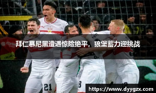 k1体育官网