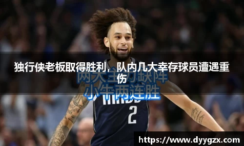 k1体育