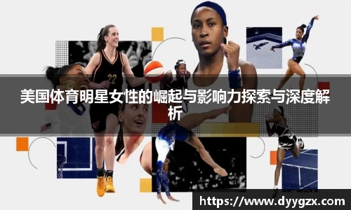 k1体育官网