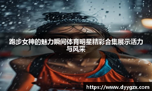 k1体育官网