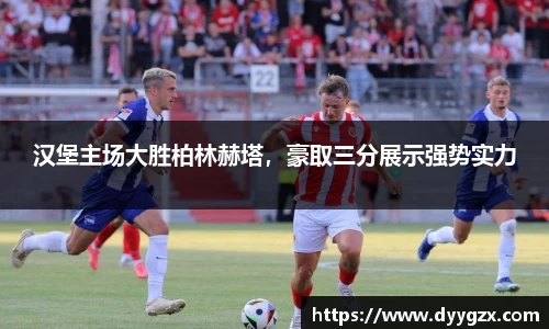 k1体育官网