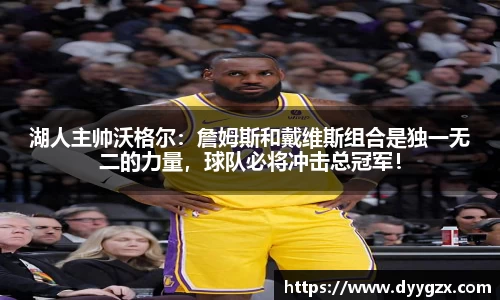 k1体育官网