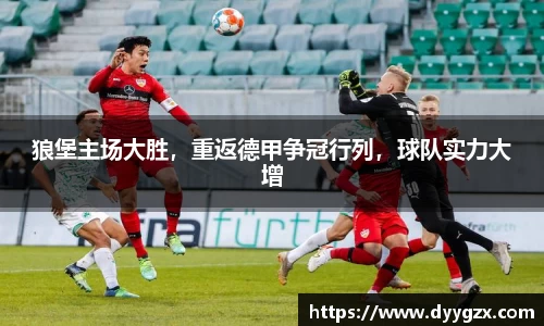 k1体育官网