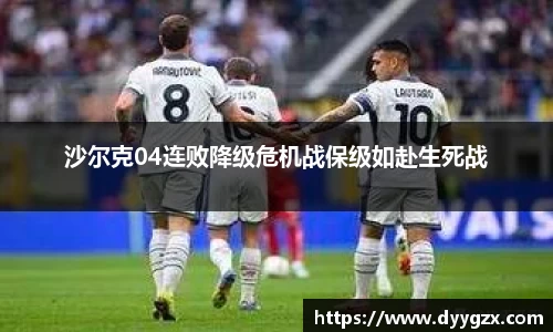 k1体育