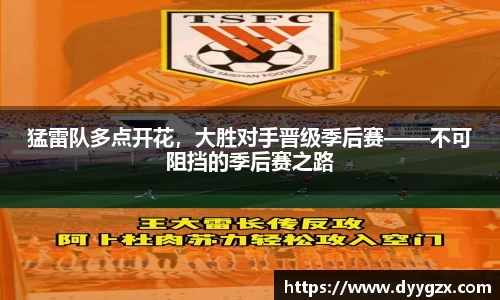 k1体育官网