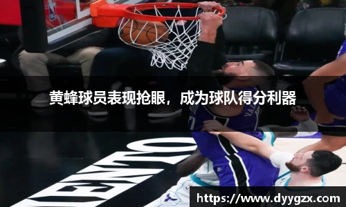 k1体育官网