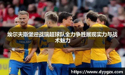 k1体育官网