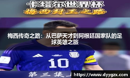 k1体育