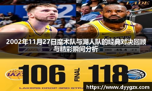 k1体育官网