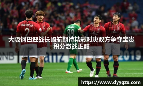 k1体育官网