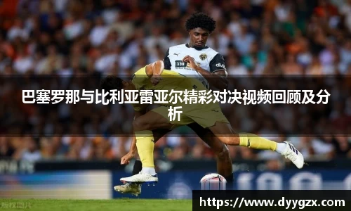 k1体育