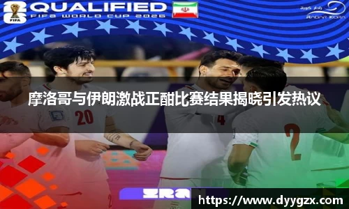 k1体育官网