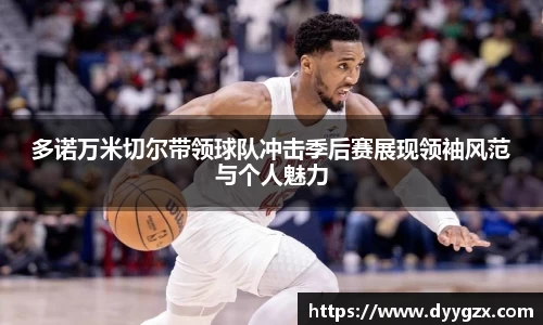k1体育