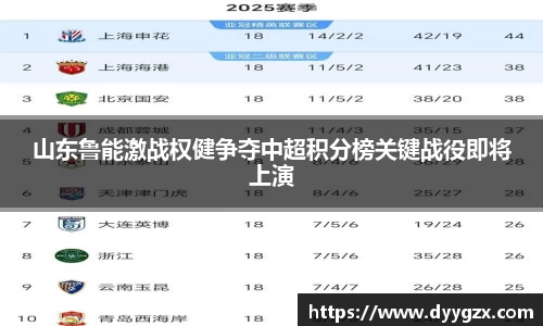 k1体育官网
