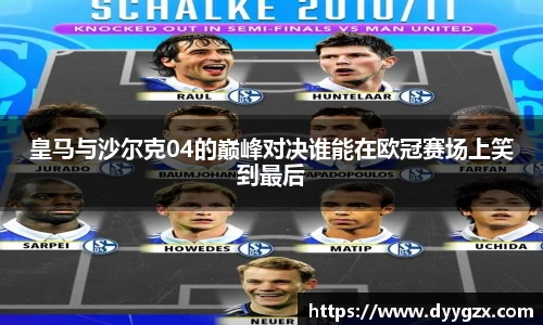 k1体育官网