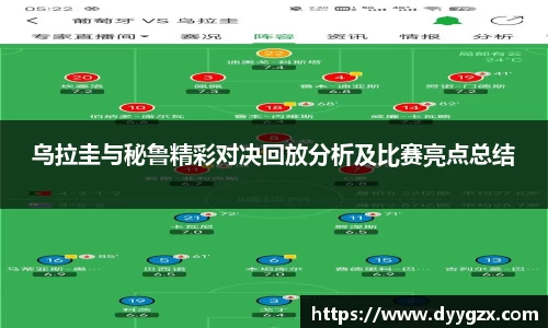 k1体育官网