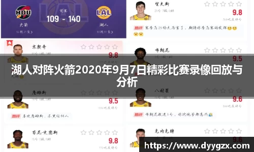 k1体育