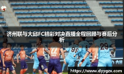 k1体育官网
