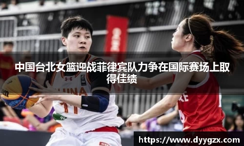 k1体育官网