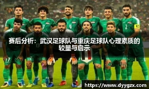 k1体育官网