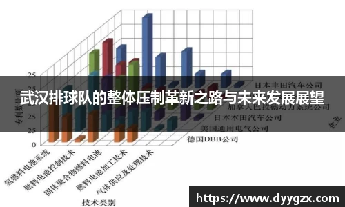 k1体育