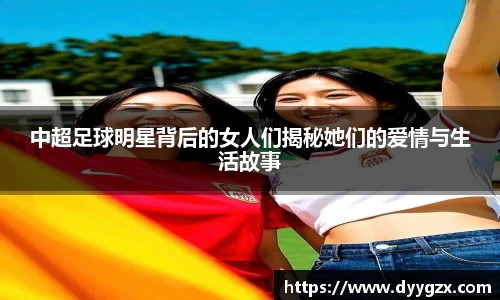 k1体育十年品牌值得信赖