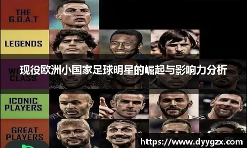 k1体育-十年品牌